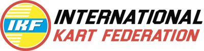 International Kart Federation